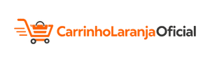 Loja